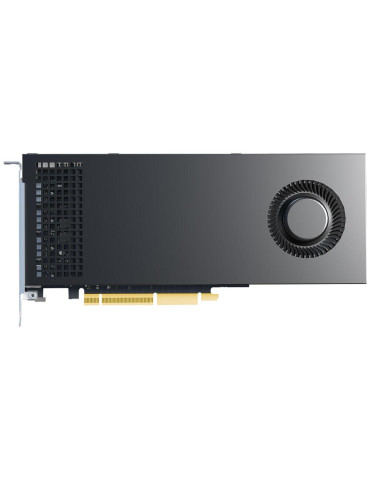 Видео карта Matrox ARC LUMA-A380 6GB GDDR6, PCI Express x16 4.0 - LUMA-A380P