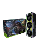 Видео карта Palit Nvidia GeForce RTX 5090 GAMEROCK 32GB DDR7- NE75090019R5-GB2020G