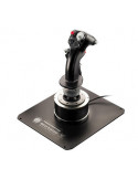 Джойстик THRUSTMASTER Joystick Hotas Warthog Flight Stick PC