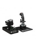 Джойстик THRUSTMASTER Joystick Hotas Warthog PC
