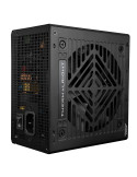 Модулно захранване Thermalright TR-KG750 ATX 3.1 750W Gold
