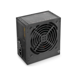 Захранване 550W DeepCool Bronze DA550