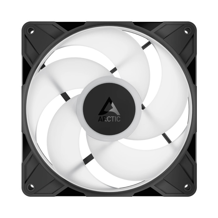 Вентилатор Arctic P14 Pro Reverse A-RGB 140mm - ACFAN00323A