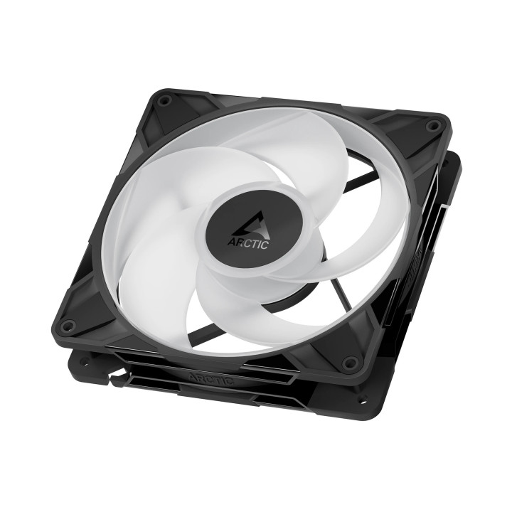 Вентилатор Arctic P14 Pro Reverse A-RGB 140mm - ACFAN00323A