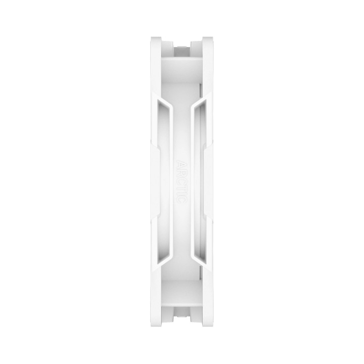 Вентилатор Arctic P14 Pro Reverse A-RGB (White), 140mm - ACFAN00324A