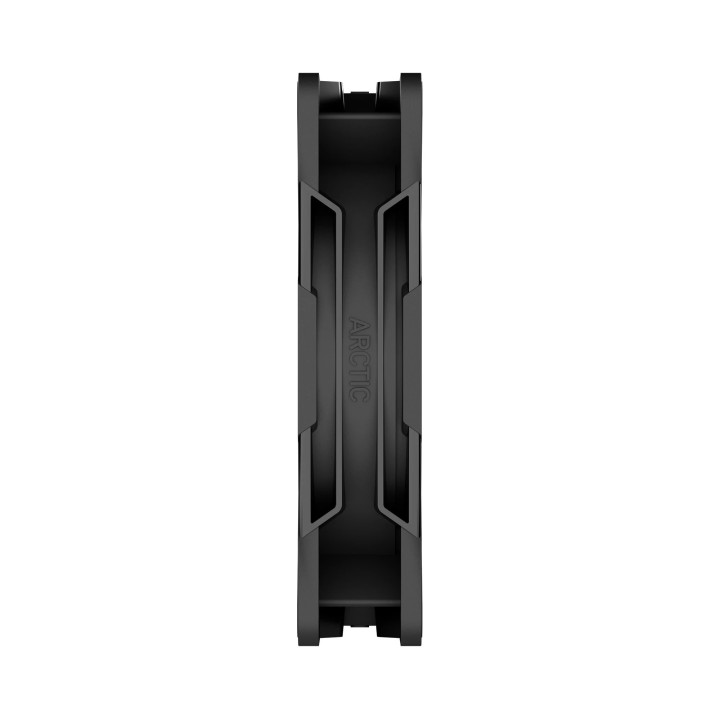 Комплект вентилатори Arctic P14 Pro Reverse A-RGB, 3-in-1 - ACFAN00327A
