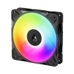 Вентилатор Arctic P12 Pro Reverse A-RGB 120mm - ACFAN00322A