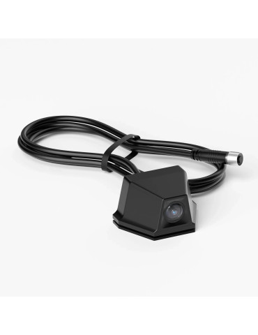 Водоустойчива камера за заден ход VIOFO Waterproof Rear Camera RWC200, 2K Quad HD, 9.5m cable included - VIOFO-RWC200-9.5m