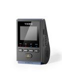 Видео регистратор VIOFO Dash Cam A119 M Pro 4K, 30fps, Sony STARVIS 2, WiFi 6, GPS - VIOFO-A119-M-PRO-4K