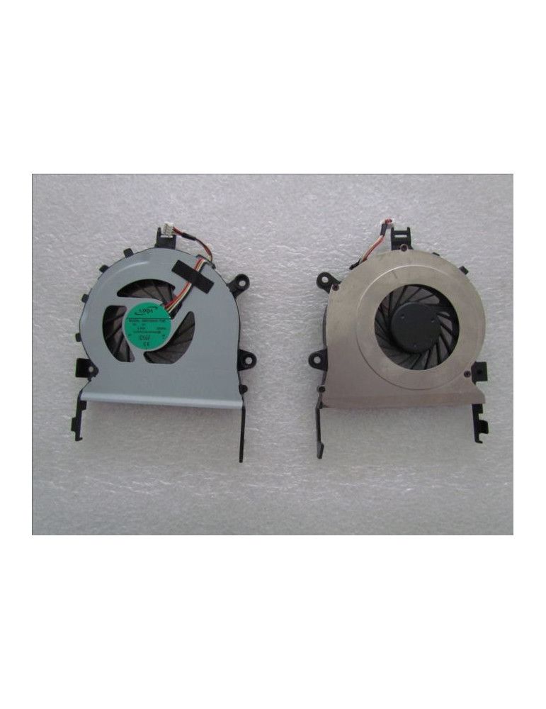 Вентилатор за лаптоп Fan Acer Aspire 4745G 4820TG - ADDA-AB8105HX-TDB