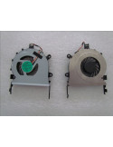 Вентилатор за лаптоп Fan Acer Aspire 4745G 4820TG - ADDA-AB8105HX-TDB