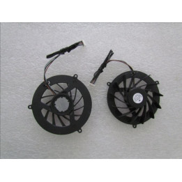 Вентилатор за лаптоп Fan Acer Aspire 6930 6930G - M-UDQF2JH11CQU