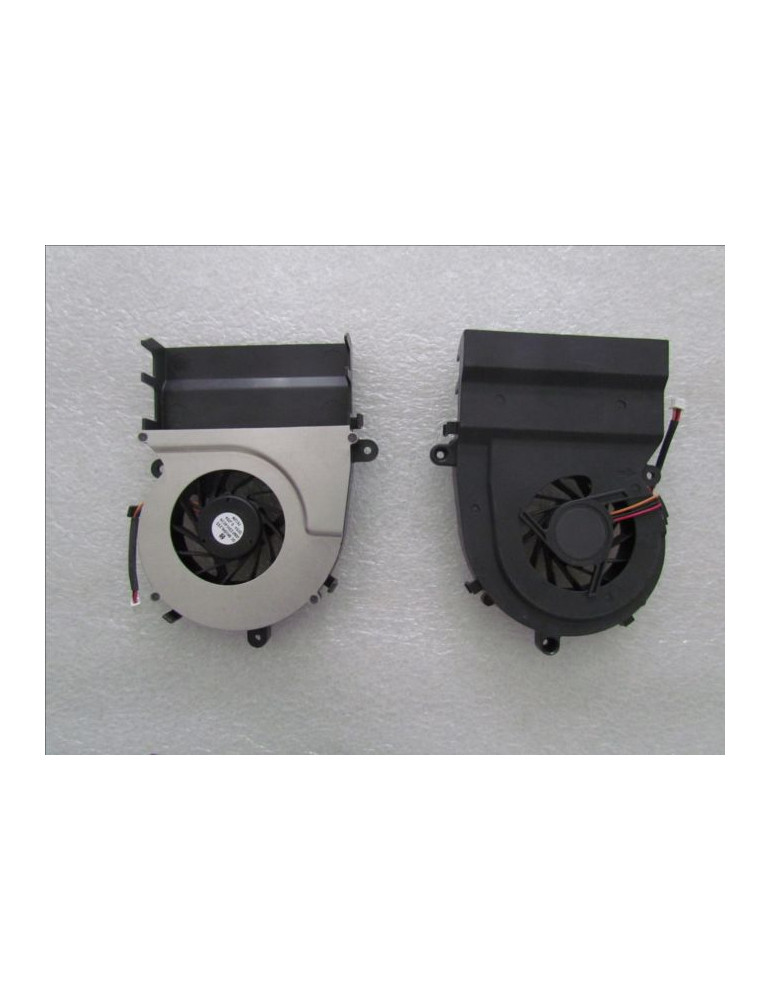 Вентилатор за лаптоп Fan Acer Travelmate 6410 6490 6592 - M-UDQFZZH14C1N