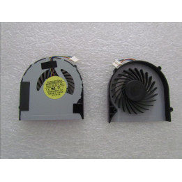 Вентилатор за лаптоп Fan Acer Aspire 1830 1830T - FORCECON-DFS400805L10T