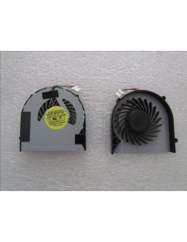 Вентилатор за лаптоп Fan Acer Aspire 1830 1830T - FORCECON-DFS400805L10T