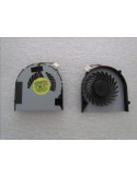 Вентилатор за лаптоп Fan Acer Aspire 1830 1830T - FORCECON-DFS400805L10T