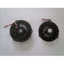 Вентилатор за лаптоп Fan Asus Z96J - M-UDQF2ZH18DAS