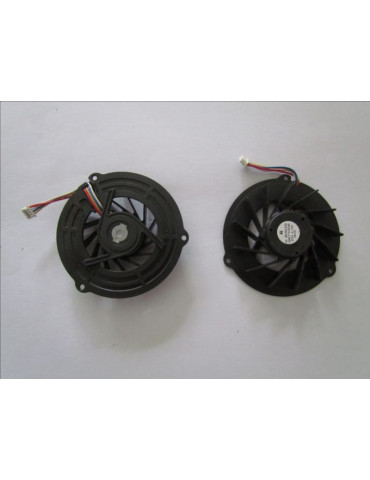 Вентилатор за лаптоп Fan Asus Z96J - M-UDQF2ZH18DAS