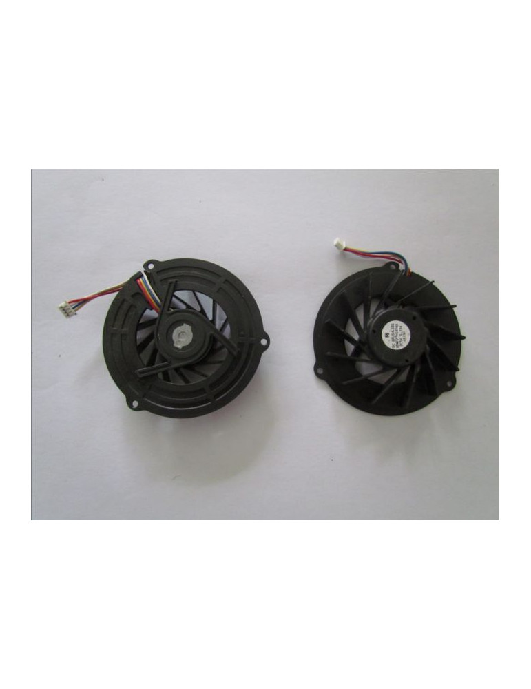 Вентилатор за лаптоп Fan Asus Z96J - M-UDQF2ZH18DAS