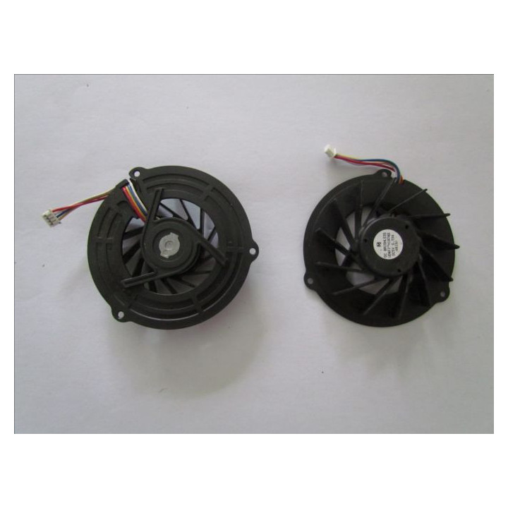 Вентилатор за лаптоп Fan Asus Z96J - M-UDQF2ZH18DAS