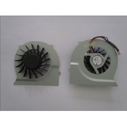 Вентилатор за лаптоп Fan Asus N82 N82EI N82J N82JG N82N N82JV - PANASONIC-UDQFVZR61DAS