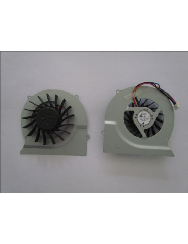 Вентилатор за лаптоп Fan Asus N82 N82EI N82J N82JG N82N N82JV - PANASONIC-UDQFVZR61DAS