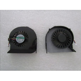 Вентилатор за лаптоп Fan Acer Aspire 4750G MF75090V1-C170-S99 - SUNON-MF75090V1-C000-S99