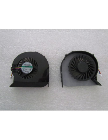 Вентилатор за лаптоп Fan Acer Aspire 4750G MF75090V1-C170-S99 - SUNON-MF75090V1-C000-S99