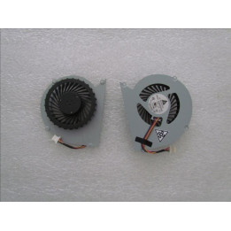 Вентилатор за лаптоп Fan Acer Aspire 4830 4830TG - DELTA-ELECTRONICS-KSB0605HC