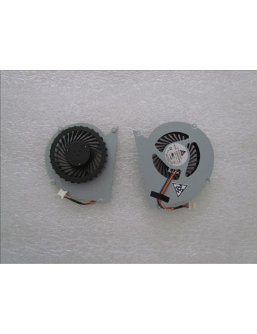 Вентилатор за лаптоп Fan Acer Aspire 4830 4830TG - DELTA-ELECTRONICS-KSB0605HC