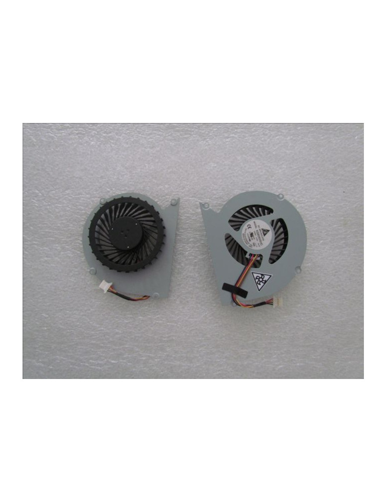 Вентилатор за лаптоп Fan Acer Aspire 4830 4830TG - DELTA-ELECTRONICS-KSB0605HC