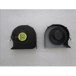 Вентилатор Fan Acer Aspire 4743 4743G 4743zg 4750 4750G - FORCECON-DFB601205M20T