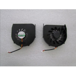 Вентилатор Fan Acer Aspire 5340 5340G 5740G 5740DG 5542G - SUNON-MG55150V1-Q080-G99