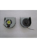 Вентилатор за лаптоп Fan Acer Aspire 5740G 5740DG 5340 5340G - FORCECON-DFS531105MC0T