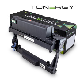 Съвместим Барабанен модул Tonergy XEROX compatible Drum 013R00691, 12k - TONERGY-013R00691