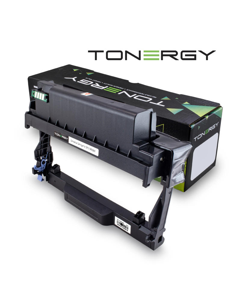Съвместим Барабанен модул Tonergy XEROX compatible Drum 013R00691, 12k - TONERGY-013R00691