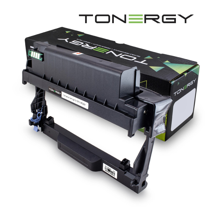 Съвместим Барабанен модул Tonergy XEROX compatible Drum 013R00691, 12k - TONERGY-013R00691