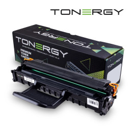 Съвместима тонер касета Tonergy SAMSUNG MLT-D119S Black, 2k - TONERGY-MLT-D119S