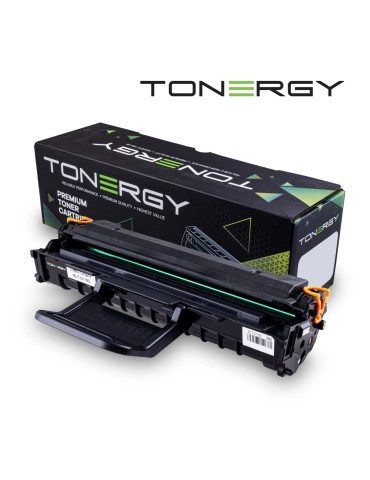 Съвместима тонер касета Tonergy SAMSUNG MLT-D119S Black, 2k - TONERGY-MLT-D119S