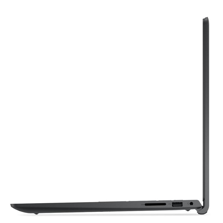 Лаптоп Dell Pro 15 Essential (PV15250), Intel Core i5-1334U, 16GB DDR5 RAM, 512GB SSD - DELL-NOT-PV15250i5-16-512