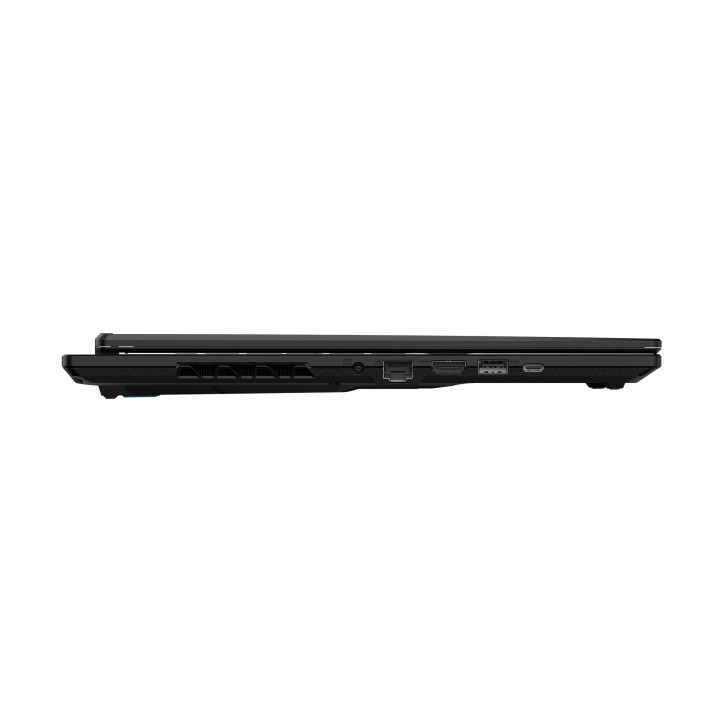 Лаптоп Gigabyte GAMING A16 3TH, AMD Ryzen 7 260, 16" WUXGA (1920x1200) 165Hz IPS, 16GB DDR5 RAM, 512GB SSD, GeForce RTX 5050 8GB, NO OS - A16 3THK3EE893SD