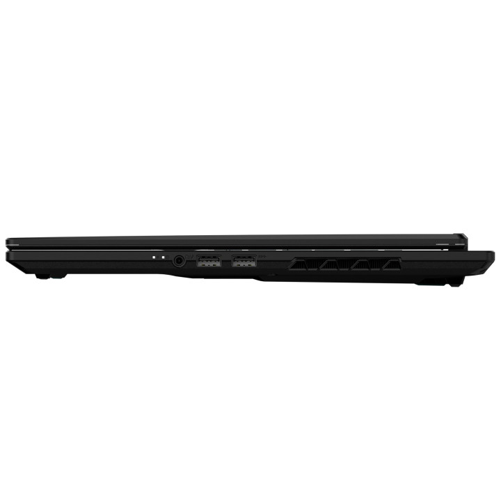 Лаптоп Gigabyte GAMING A16 PRO DXH, Intel Core 7 240H, 16" WQXGA (2560x1600) 165Hz IPS, 32GB LPDDR5X RAM, 1TB SSD, GeForce RTX 5070 12GB, NO OS - A16 PRO DXHG4EECC4SD