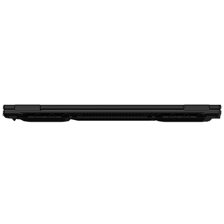 Лаптоп Gigabyte GAMING A16 PRO DXH, Intel Core 7 240H, 16" WQXGA (2560x1600) 165Hz IPS, 32GB LPDDR5X RAM, 1TB SSD, GeForce RTX 5070 12GB, NO OS - A16 PRO DXHG4EECC4SD
