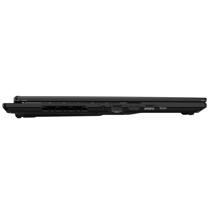 Лаптоп Gigabyte GAMING A16 PRO DXH, Intel Core 7 240H, 16" WQXGA (2560x1600) 165Hz IPS, 32GB LPDDR5X RAM, 1TB SSD, GeForce RTX 5070 12GB, NO OS - A16 PRO DXHG4EECC4SD