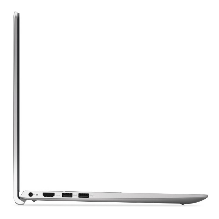 Лаптоп Dell Pro 15 Essential PV15250, Intel Core i5-1334U, 15.6" FHD (1920x1080) 120Hz IPS, 16GB DDR5 RAM, 1TB SSD, Win 11 Pro - PV15250_RPLU_003_M
