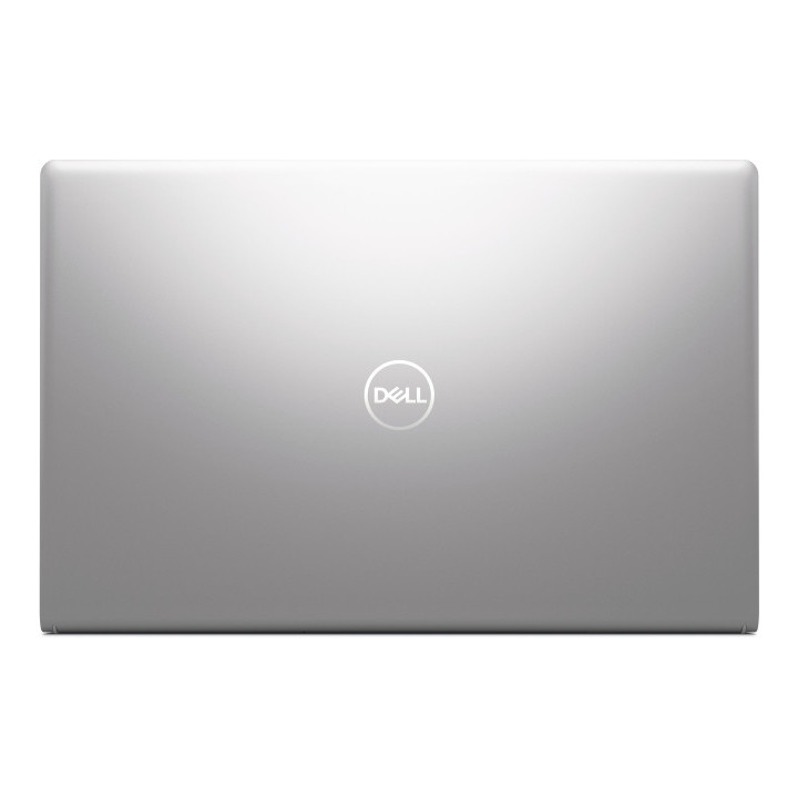Лаптоп Dell Pro 15 Essential PV15250, Intel Core i5-1334U, 15.6" FHD (1920x1080) 120Hz IPS, 16GB DDR5 RAM, 1TB SSD, Win 11 Pro - PV15250_RPLU_003_M