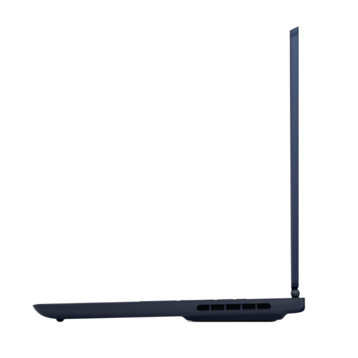 Лаптоп Dell Alienware 16 Aurora AC16250, Intel Core 7 240H, 16" WQXGA (2560x1600) 120Hz IPS, 16GB DDR5 RAM, 1TB SSD, GeForce RTX 5060 8GB, Win 11 Home - AC16250_RPLH-R_010