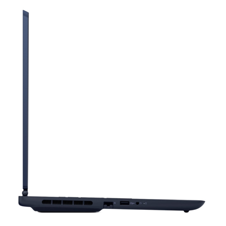 Лаптоп Dell Alienware 16 Aurora AC16250, Intel Core 7 240H, 16" WQXGA (2560x1600) 120Hz IPS, 16GB DDR5 RAM, 1TB SSD, GeForce RTX 5060 8GB, Win 11 Home - AC16250_RPLH-R_010