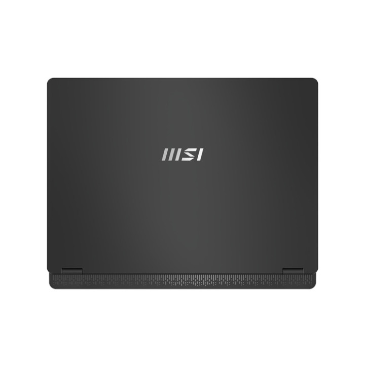 Лаптоп MSI Prestige 14 AI  Evo C2VMG, Intel Core Ultra 9 288V, 14" (2880x1800) 120Hz OLED, 32GB LPDDR5X RAM, 1TB SSD, Intel Arc, Win 11 Home - 9S7-14N321-023