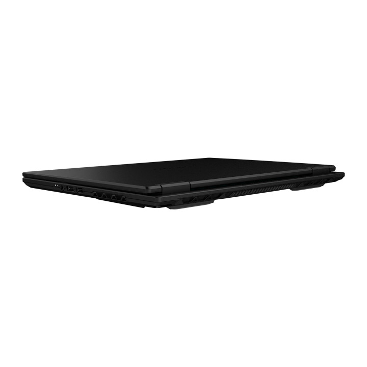 Лаптоп Gigabyte GAMING A16 3WH, AMD Ryzen 7 260, 16" WUXGA (1920x1200) 165Hz IPS, 16GB DDR5 RAM, 1TB SSD, GeForce RTX 5070 8GB, NO OS - Gaming A16 3WHK3EE894SD